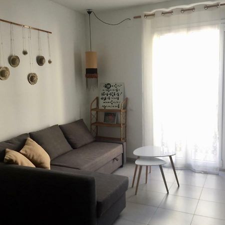 타라고나 Apartament Centre Ciutat 아파트 외부 사진