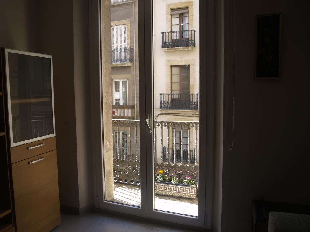 타라고나 Apartament Centre Ciutat 아파트 외부 사진