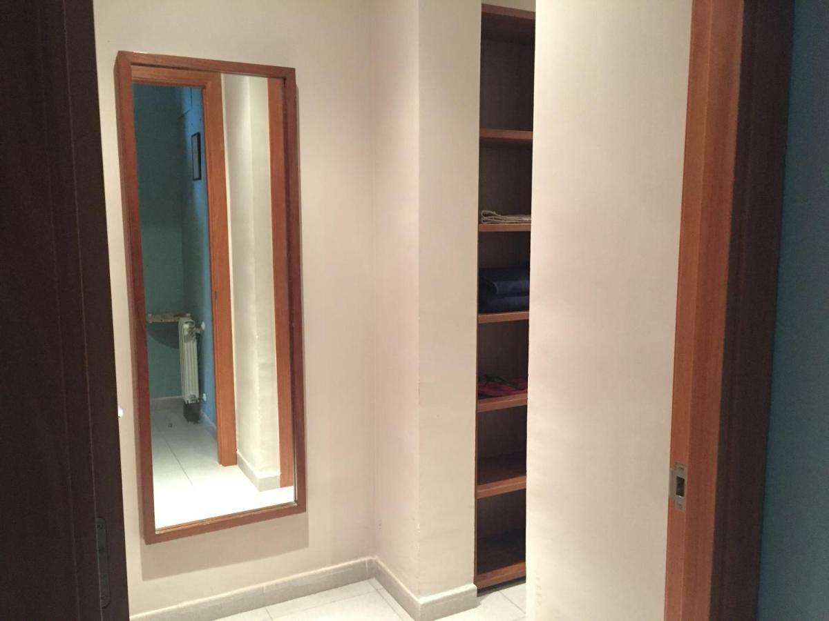 타라고나 Apartament Centre Ciutat 아파트 외부 사진